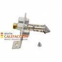 CONJUNTO LLAMA PILOTO