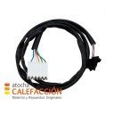 CABLE CONEXION V3V GAVINA HIDROBLOCK