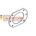 JUNTA BRIDA SUJECCION NEWTRONIC