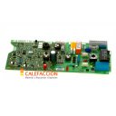 CIRCUITO IMPRESO EUROSTAR