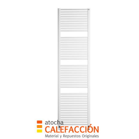 TOALERRO BAXI ROCA CL