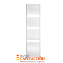 TOALERRO BAXI ROCA CL