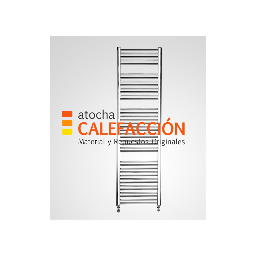 TOALERRO BAXI ROCA CL