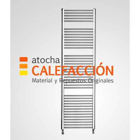 TOALERRO BAXI ROCA CL