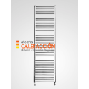 TOALERRO BAXI ROCA CL