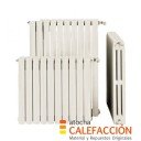 DUBA 80- 4 COLUMNAS
