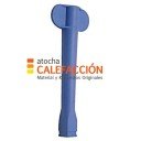 JK ALARGADOR LLAVE LLENADO