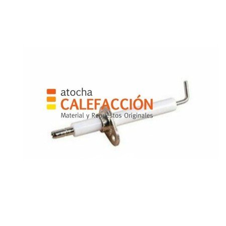 ELECTRODO G-1000