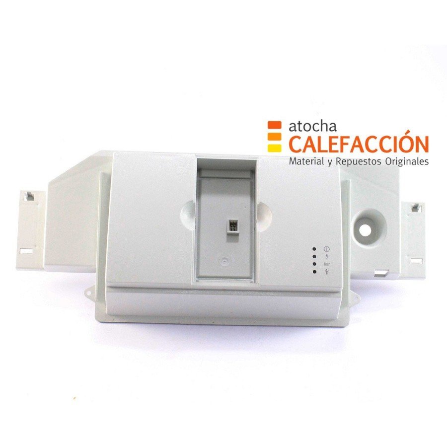 CUADRO CCE 210 SE