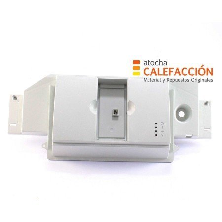 CUADRO CCE 210 SE