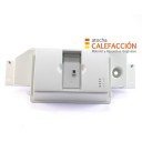 CUADRO CCE 210 SE