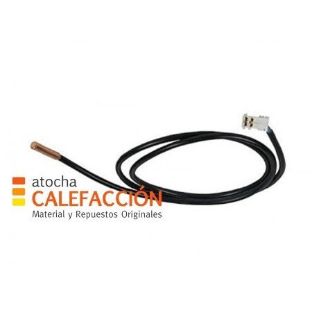 SONDA TEMPERATURA DEPOSITO ROCA 7659656