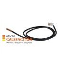 SONDA TEMPERATURA DEPOSITO ROCA 7659656