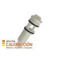 LIMITADOR CAUDAL