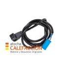 CABLE SONDA ACS