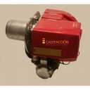 QUEMADOR NEW TRONIC 4RS