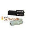 FOTORRESISTENCIA KADET-TRONIC NEWTRONIC