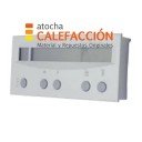 MANDO CONTROL ROCA GAVINA GT 147057272