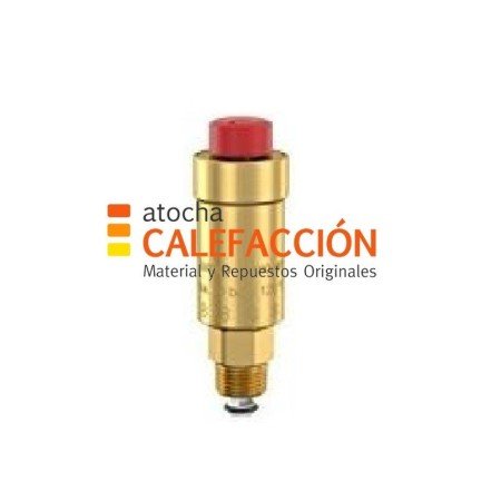 PURGADOR ROCA FLEXVENT 1/2 VERTICAL 7659658