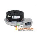 VENTILADOR EXTRACTOR