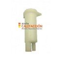 CUERPO SIFON PLATINUM