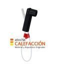 CABLE ELECTRODO