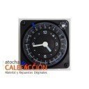 INTERRUPTOR HORARIO 1.5V