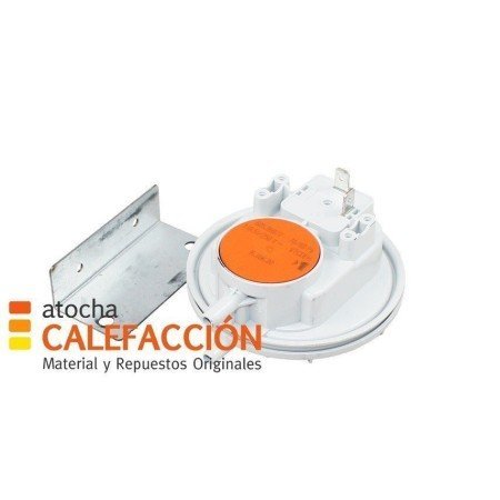 PRESOSTATO ROCA VICTORIA 24 24F ALTAIS 125566382