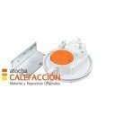 PRESOSTATO ROCA VICTORIA 24 24F ALTAIS 125566382