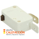 MICRO INTERRUPTOR
