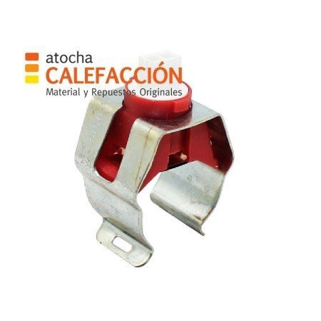 SONDA NTC BAXIROCA