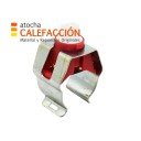 SONDA NTC BAXIROCA