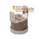 TERMOSTATO DE SEGURIDAD