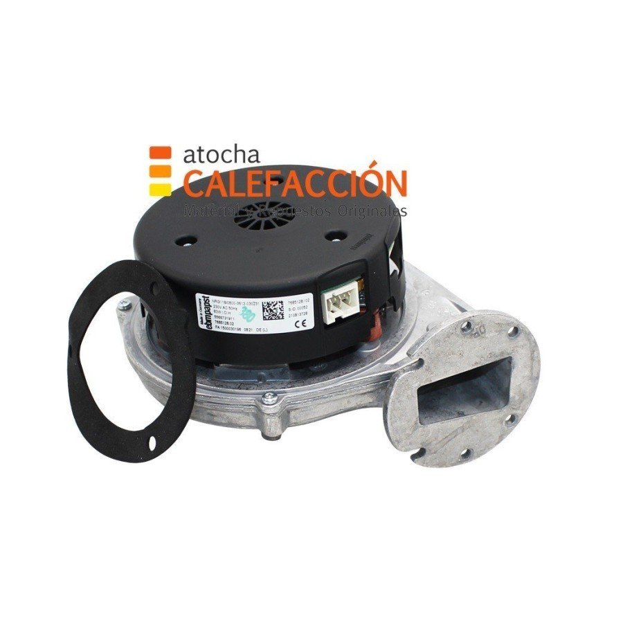 EXTRACTOR