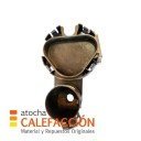 RECOGIDA CONDENSADOS JUNKERS CERAPUR