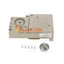 CAJA DE CONTROL NOVASTAR NOVATHERM