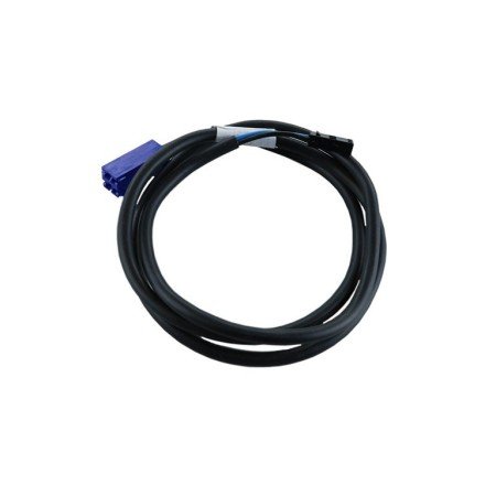 CABLE SONDA ACS LAIA GTI/GTIF LARGO