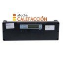 CUADRO CONTROL R