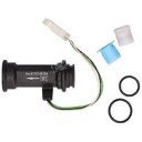 TURBINA FLUXOSTATO JUNKERS EUROLINE