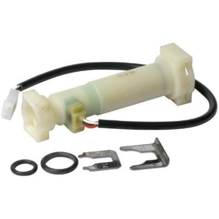 CAUDALIMETRO ROCA LAURA