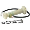 CAUDALIMETRO ROCA LAURA