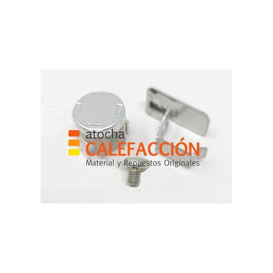 LIMITADOR DE TEMPERATURA JUNKERS 8738701882