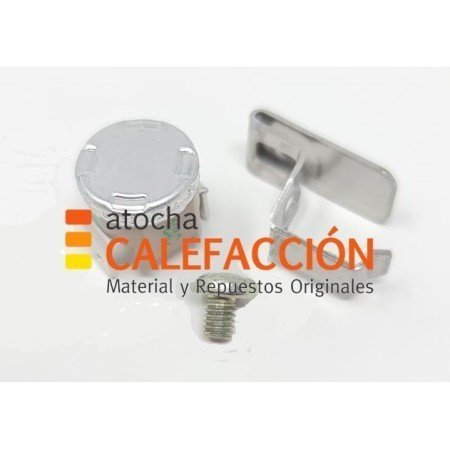 LIMITADOR DE TEMPERATURA JUNKERS 8738701882