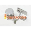 LIMITADOR DE TEMPERATURA JUNKERS 8738701882