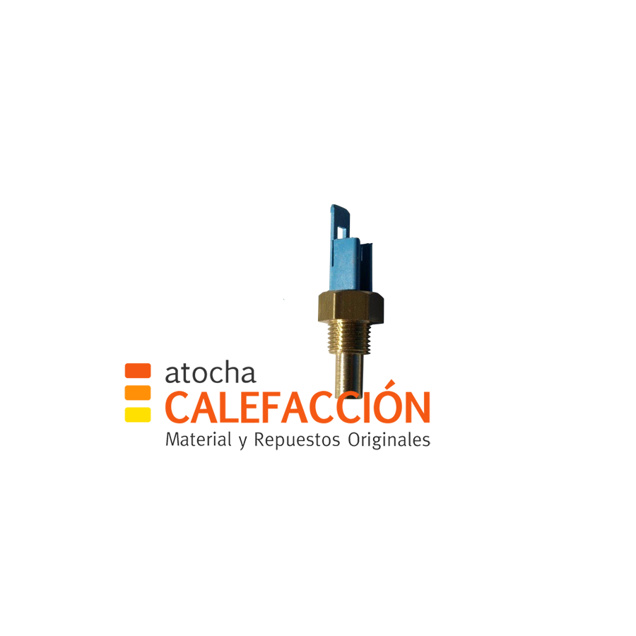 SENSOR INMERSION ROCA GAVINA 190037027