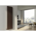 RADIADOR ROXY VERTICAL