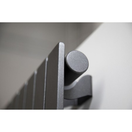RADIADOR ROXY VERTICAL