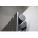 RADIADOR ROXY VERTICAL
