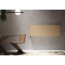 RADIADOR ROXY HORIZONTAL