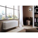 RADIADOR TUBULAR ARDESIA 6 COLUMNAS